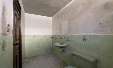 Casa en venta, Ibarra, La Victoria