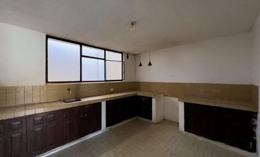Casa en venta, Ibarra, La Victoria
