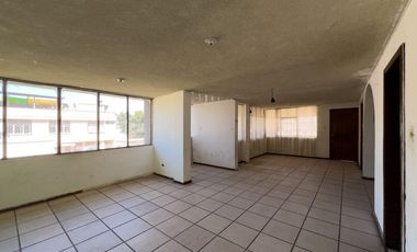 Casa en venta, Ibarra, La Victoria