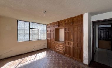 Casa en venta, Ibarra, La Victoria