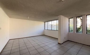 Casa en venta, Ibarra, La Victoria