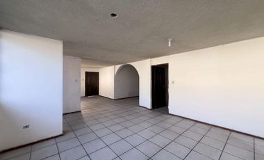 Casa en venta, Ibarra, La Victoria