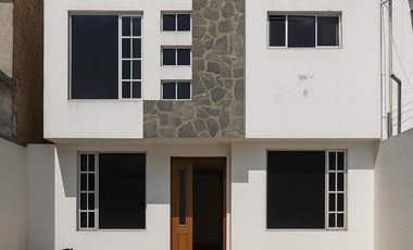 Casa - Sur de Ibarra - Aplica a VIP