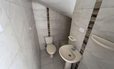 Casa - Sur de Ibarra - Aplica a VIP