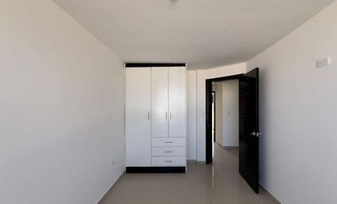 Casa - Sur de Ibarra - Aplica a VIP