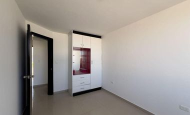 Casa - Sur de Ibarra - Aplica a VIP