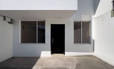 Casa - Sur de Ibarra - Aplica a VIP