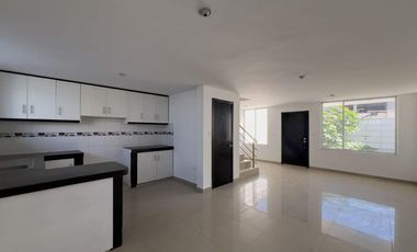 Casa - Sur de Ibarra - Aplica a VIP