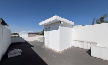 Casa - Sur de Ibarra - Aplica a VIP