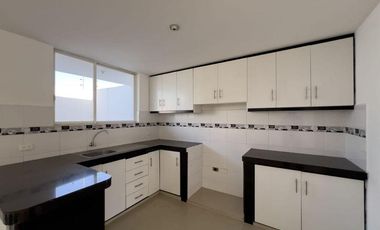 Casa - Sur de Ibarra - Aplica a VIP