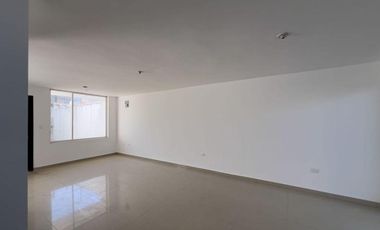 Casa - Sur de Ibarra - Aplica a VIP