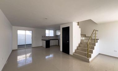 Casa - Sur de Ibarra - Aplica a VIP