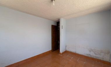 Casa de 3 plantas en Ibarra