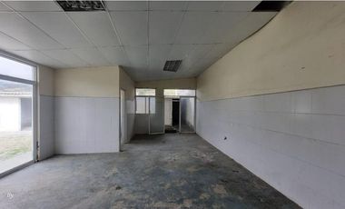 Casa en  Sector Tes Tolas, parroquia El Ángel , cantón Espejo Carchi - Espejo 499,59 m²