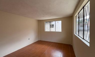 Casa en venta en, Pelileo, Tungurahua.