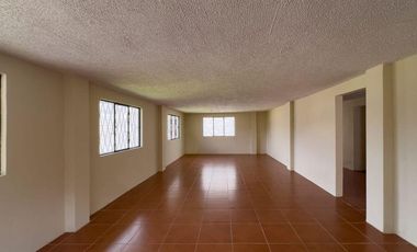 Casa en venta en, Pelileo, Tungurahua.