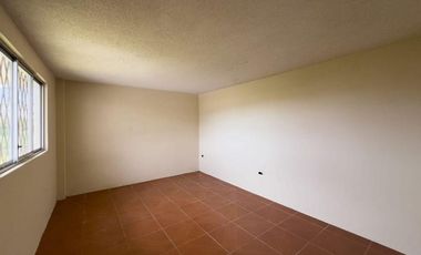 Casa en venta en, Pelileo, Tungurahua.
