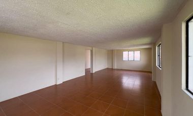 Casa en venta en, Pelileo, Tungurahua.