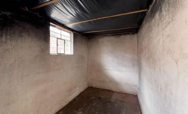 Casa en venta en, Pelileo, Tungurahua.