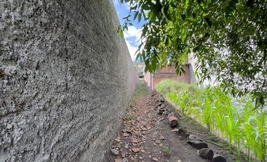 Casa en venta en, Pelileo, Tungurahua.
