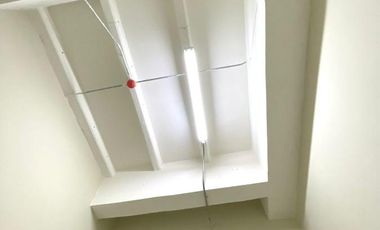 Bodega en alquiler, Edificio Trade Building, AndA.