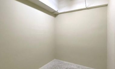 Bodega en alquiler, Edificio Trade Building, AndA.