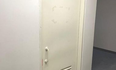 Bodega en alquiler, Edificio Trade Building, AndA.