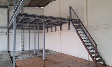 Alquiler Terreno y Local de 810 m² frente al Mercado Las Esclusas Sur Gye SanS