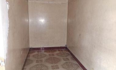 Local Comercial en  alquiler en  Isla Trinitaria Vía Principal  SanS