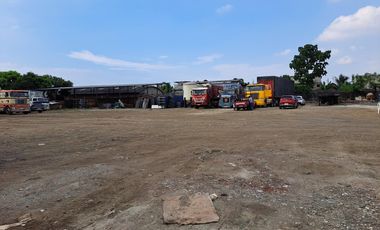 Terreno en Alquiler, Pascuales al lado de Mercado Municipal SanS