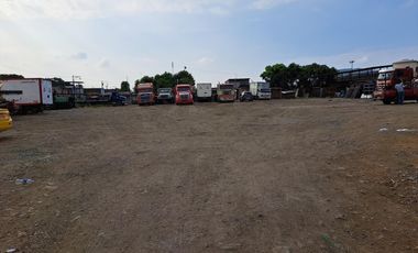 Terreno en Alquiler, Pascuales al lado de Mercado Municipal SanS