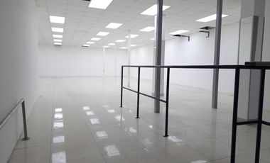 Local Comercial en Alquiler Isla Trinitaria SanS