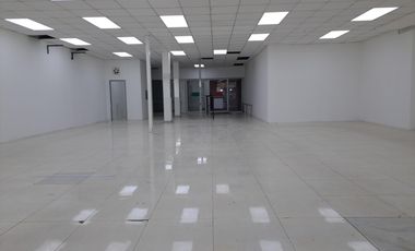 Local Comercial en Alquiler Isla Trinitaria SanS