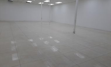 Local Comercial en Alquiler Isla Trinitaria SanS