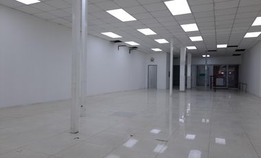 Local Comercial en Alquiler Isla Trinitaria SanS