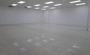 Local Comercial en Alquiler Isla Trinitaria SanS