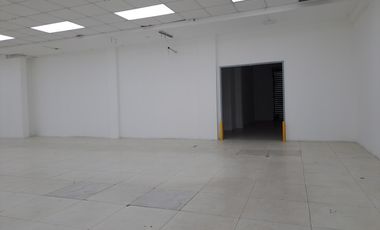 Local Comercial en Alquiler Isla Trinitaria SanS