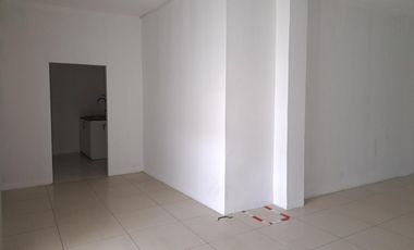 Local Comercial en Alquiler Isla Trinitaria SanS