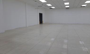 Local Comercial en Alquiler Isla Trinitaria SanS