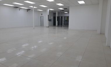 Local Comercial en Alquiler Isla Trinitaria SanS