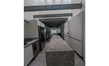 PREVENTA DE CASA EN VALLE DE BRAVO