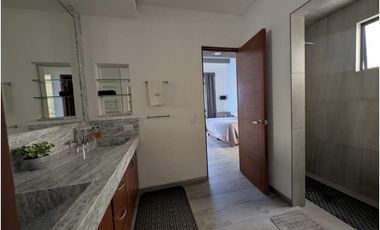 PREVENTA DE CASA EN VALLE DE BRAVO