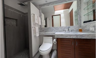 PREVENTA DE CASA EN VALLE DE BRAVO