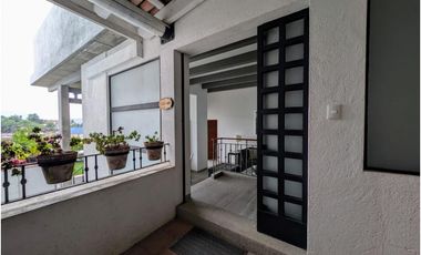 PREVENTA DE CASA EN VALLE DE BRAVO