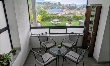 PREVENTA DE CASA EN VALLE DE BRAVO