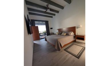 PREVENTA DE CASA EN VALLE DE BRAVO