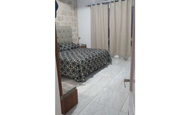 CASA EN VENTA CON  ALBERCA AL NORTE DE SALTILLO