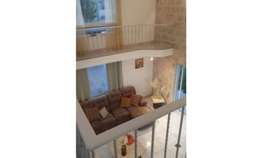 CASA EN VENTA CON  ALBERCA AL NORTE DE SALTILLO