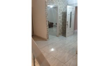 CASA EN VENTA CON  ALBERCA AL NORTE DE SALTILLO