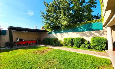 CASA EN VENTA CON  ALBERCA AL NORTE DE SALTILLO